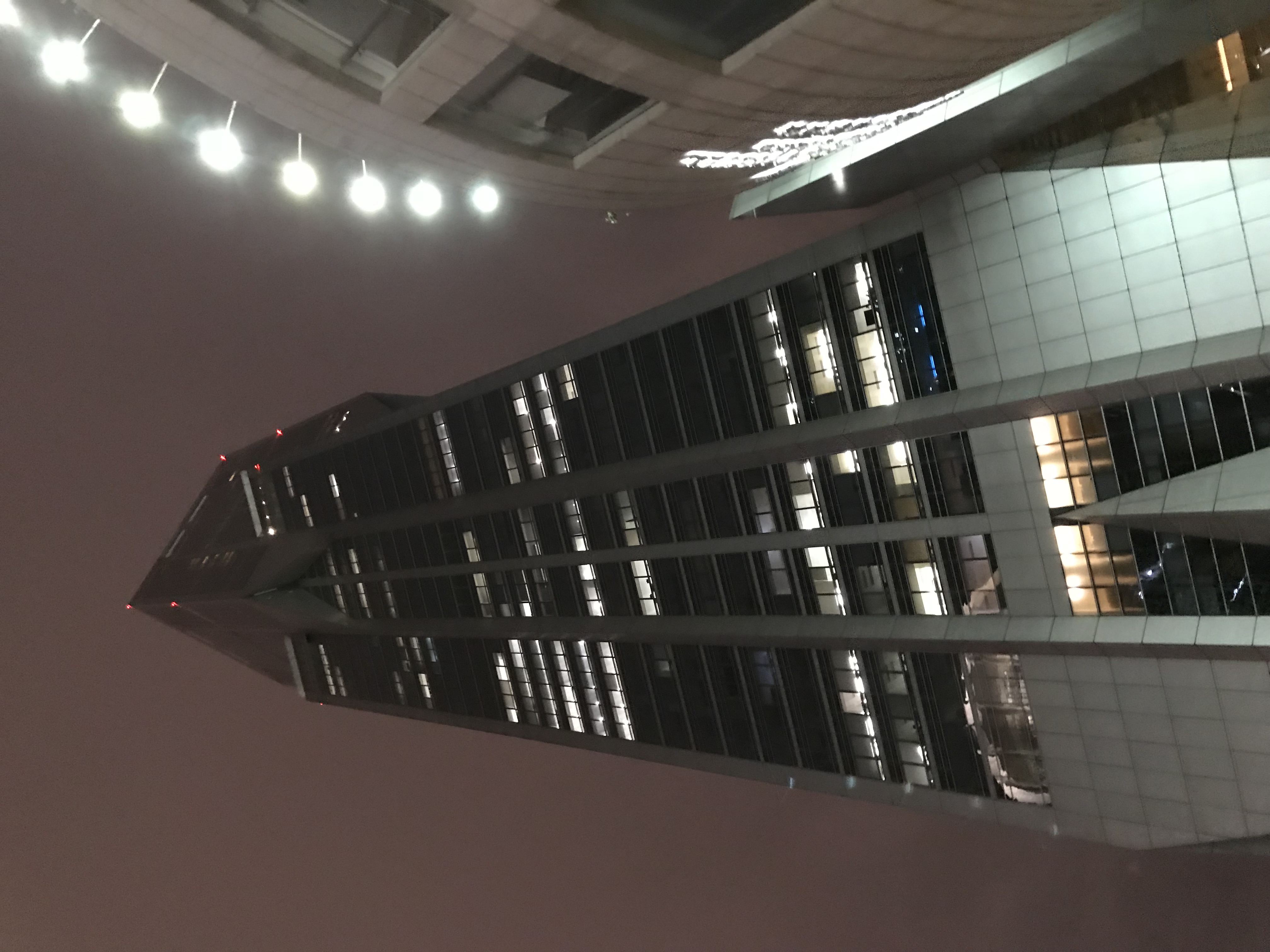 ./2018/03 - Viking China/22 - Shanghai Day 1/IMG_9971.JPG